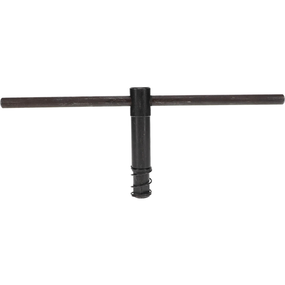 Kennametal Indexable Turning Toolholder: STGCR163, Screw - 1094583