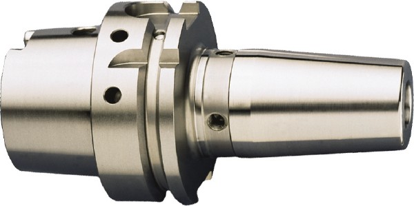 Kennametal Modular Grooving Head: Right Hand, Blade Holder Head, KM63TS System Size - 5999948