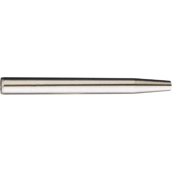 Kennametal Modular Grooving Head: Right Hand, Blade Holder Head, KM63TS System Size - 5999948