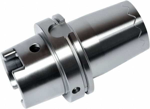Kennametal Modular Grooving Head: Right Hand, Blade Holder Head, KM63TS System Size - 5999948