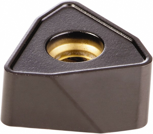 Sumitomo Indexable Grooving Toolholder: GNDFR163M-070-065, External, Right Hand, 3.937" Max Workpiece Dia - U104388