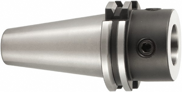 WOHLHAUPTER Indexable Boring Bar: F211 WB..03 .315-.394, 8.00 mm Min Bore, Right Hand, 16.00 mm Shank Dia, 92 deg Lead, Steel - 218071