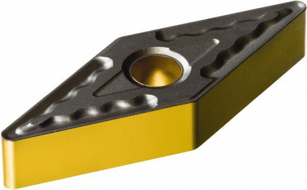 Sandvik Coromant Modular Turning & Profiling Head: Size C8, 80 mm Head Length, Left Hand - 5729424