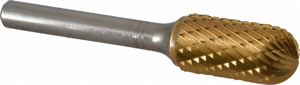 Kennametal Indexable Boring Bar: L06M-SCFPR2, 0.4800" Min Bore, Right Hand, Heavy Metal - 3330999