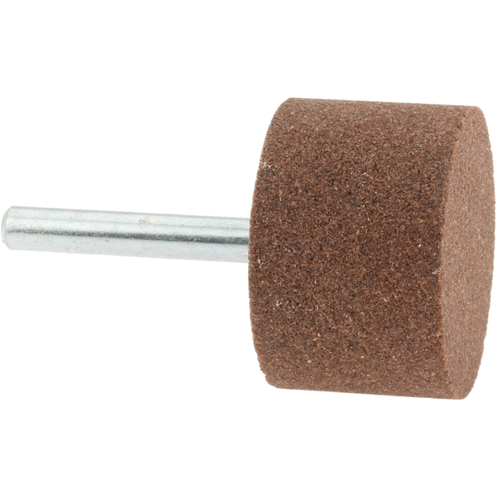 Kennametal Indexable Boring Bar: L06M-SCFPR2, 0.4800" Min Bore, Right Hand, Heavy Metal - 3330999