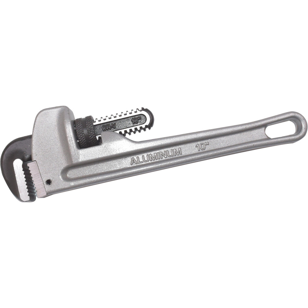 Kennametal Indexable Boring Bar: L06M-SCFPR2, 0.4800" Min Bore, Right Hand, Heavy Metal - 3330999