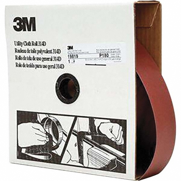Ingersoll Cutting Tools Indexable Boring Bar: A10R-SDUNR-2.2, 0.8100" Min Bore, 93 deg Lead, Steel - 6211497