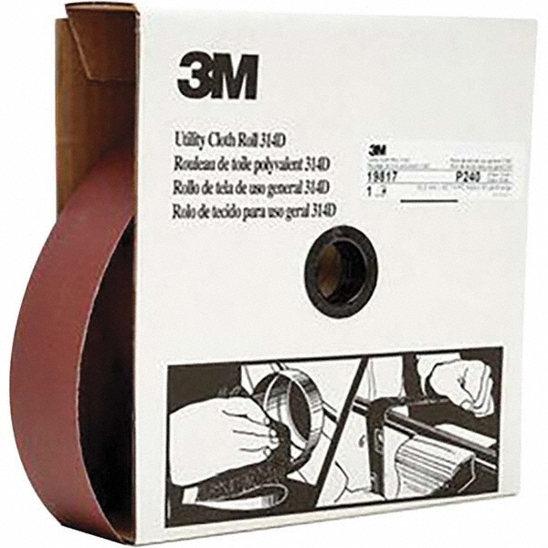 Ingersoll Cutting Tools Indexable Boring Bar: A10R-SDUNR-2.2, 0.8100" Min Bore, 93 deg Lead, Steel - 6211497