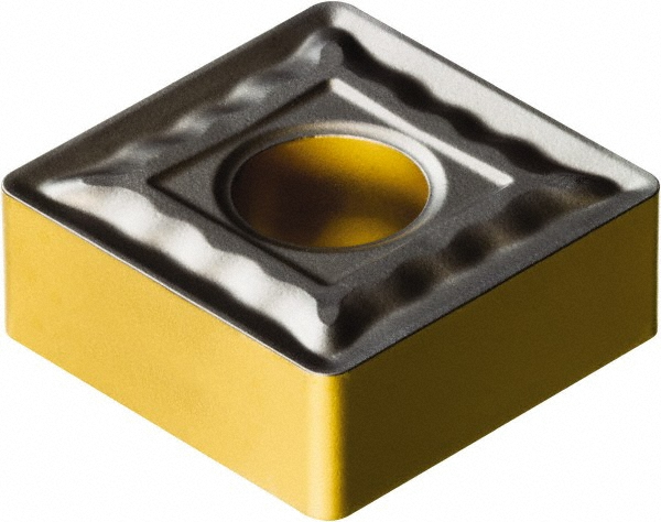 Ingersoll Cutting Tools Indexable Grooving Toolholder: TTER12-24-2SH, 24 mm Max Workpiece Dia - 2800197