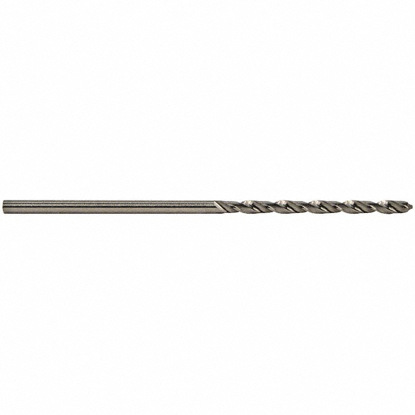 Sandvik Coromant Indexable Boring Bar: A12S-SVUBR2-EB1, 1.0118" Min Bore, Right Hand, -3 deg Lead, Steel - 5721836