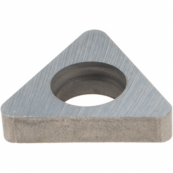 Seco Indexable Turning Toolholder: MTGNL-10-3A, 90.0 deg Lead Angle, Clamp & Pin - 00013153