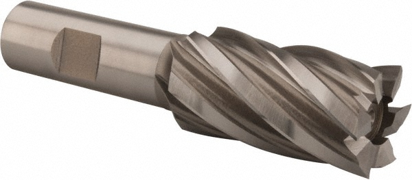 Seco Indexable Turning Toolholder: MTGNL-10-3A, 90.0 deg Lead Angle, Clamp & Pin - 00013153