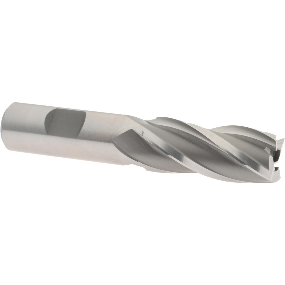 Seco Indexable Turning Toolholder: MTGNL-10-3A, 90.0 deg Lead Angle, Clamp & Pin - 00013153