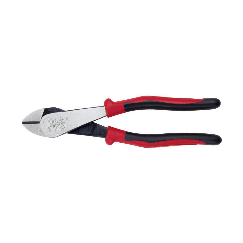 Sandvik Coromant Indexable Grooving-Cutoff Toolholder: LF123E032-16B, 1.85 to 2.39 mm Groove Width, 8.13 mm Max Depth of Cut, Left Hand - 5732643