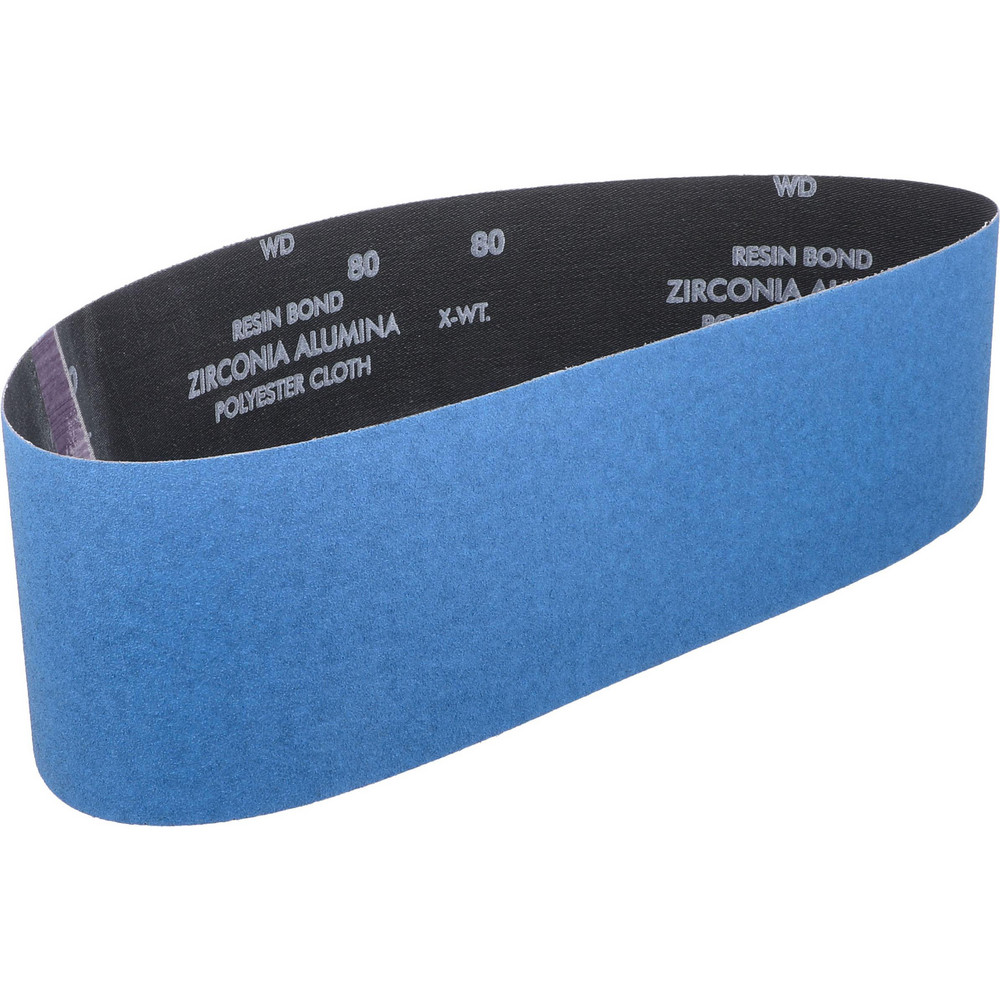 Sandvik Coromant Indexable Grooving-Cutoff Toolholder: LF123E032-16B, 1.85 to 2.39 mm Groove Width, 8.13 mm Max Depth of Cut, Left Hand - 5732643