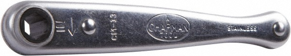 Sandvik Coromant Indexable Grooving-Cutoff Toolholder: LF123E032-16B, 1.85 to 2.39 mm Groove Width, 8.13 mm Max Depth of Cut, Left Hand - 5732643