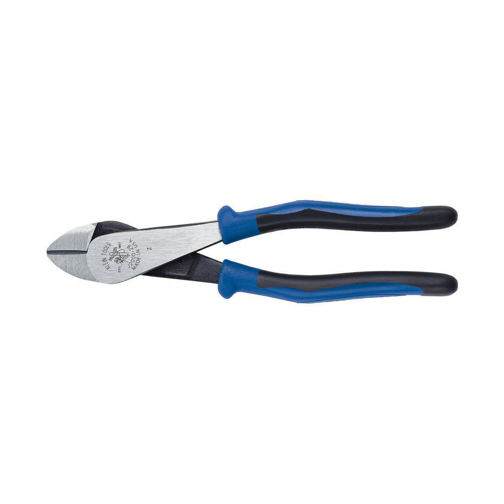 Sandvik Coromant Indexable Grooving-Cutoff Toolholder: LF123E032-16B, 1.85 to 2.39 mm Groove Width, 8.13 mm Max Depth of Cut, Left Hand - 5732643
