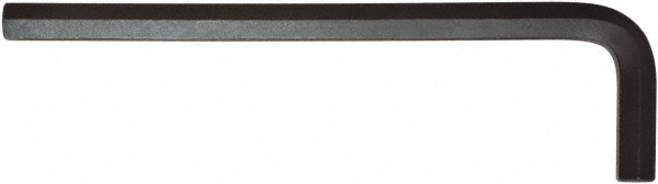 Seco Indexable Boring Bar: H0408STLDR-1.2, 0.3000" Min Bore, Right Hand, -5 deg Lead, Heavy Metal - 00057666