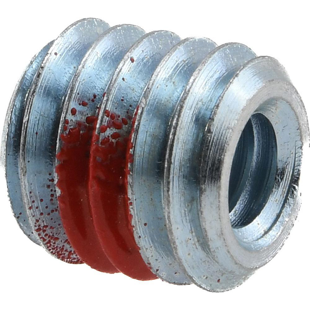 Seco Indexable Boring Bar: H0408STLDR-1.2, 0.3000" Min Bore, Right Hand, -5 deg Lead, Heavy Metal - 00057666