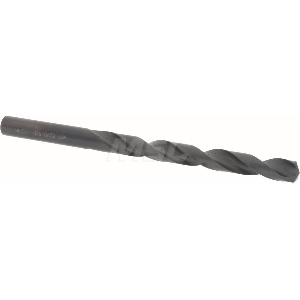 Kennametal Indexable Turning Toolholder: DDJNR3232P15KC06, Clamp - 1875227