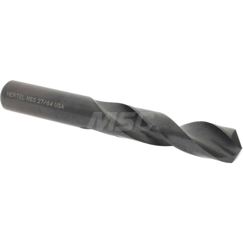 Kennametal Indexable Turning Toolholder: DDJNR3232P15KC06, Clamp - 1875227