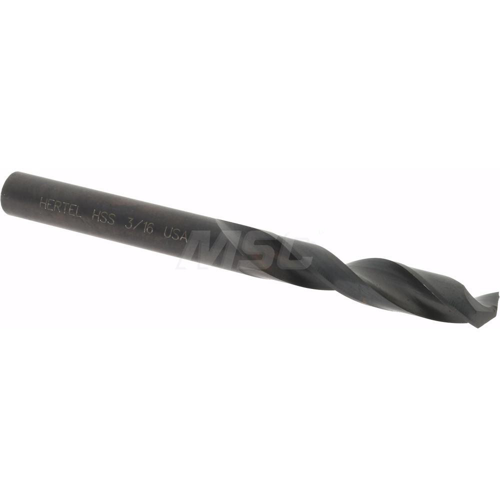 Kennametal Indexable Turning Toolholder: DDJNR3232P15KC06, Clamp - 1875227