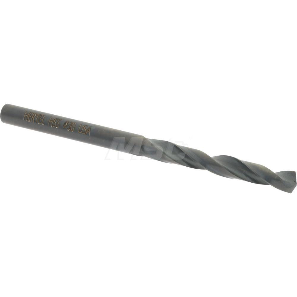 Kennametal Indexable Turning Toolholder: DDJNR3232P15KC06, Clamp - 1875227