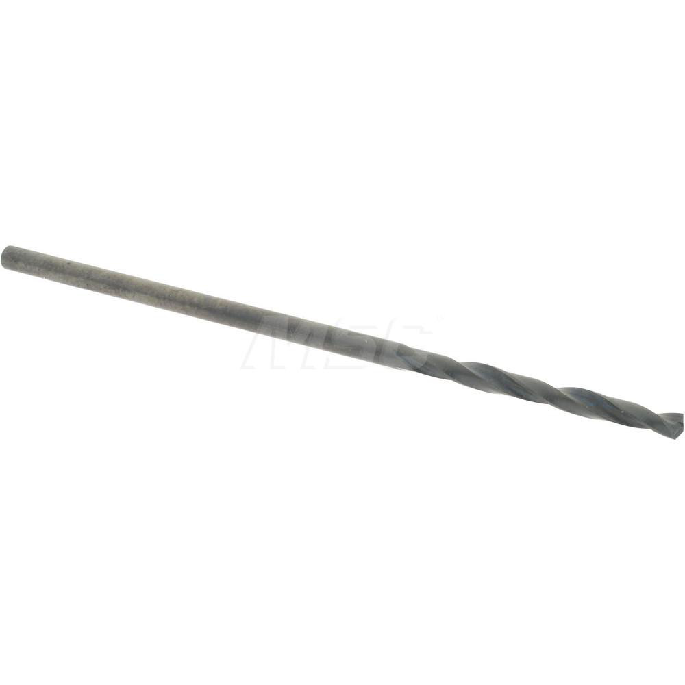 Kennametal Indexable Turning Toolholder: DDJNR3232P15KC06, Clamp - 1875227