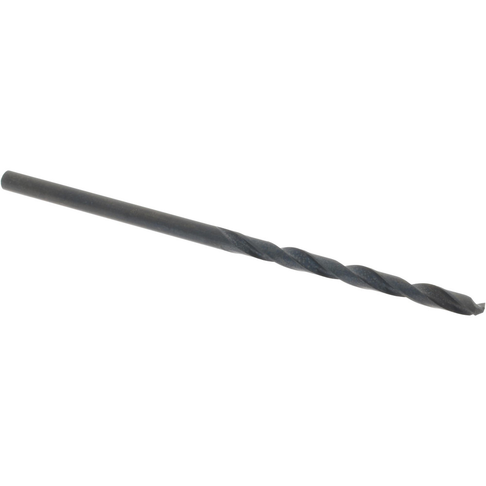 Kennametal Indexable Turning Toolholder: DDJNR3232P15KC06, Clamp - 1875227