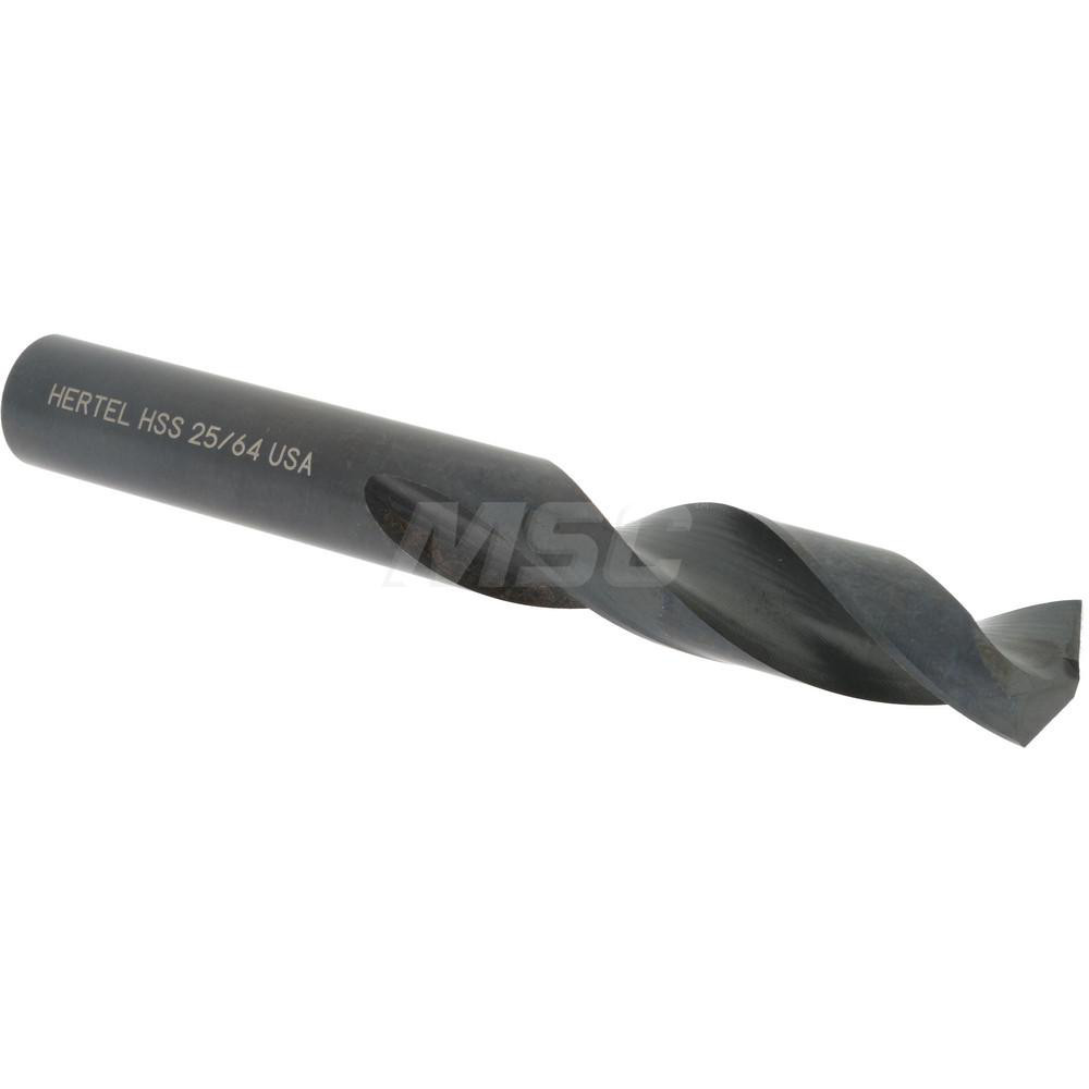 Kennametal Indexable Turning Toolholder: DDJNR3232P15KC06, Clamp - 1875227