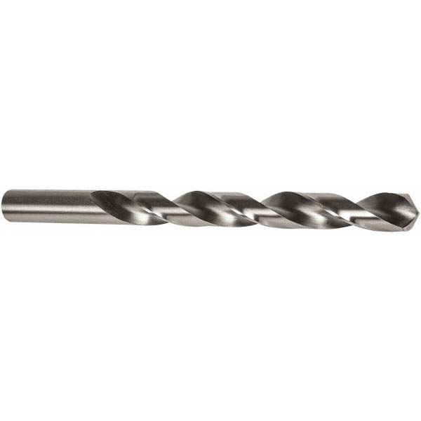 Ingersoll Cutting Tools Indexable Grooving Toolholder: TTEL12.7-24-1.4SH, 0.94" Max Workpiece Dia - 6163652