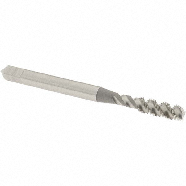 Ingersoll Cutting Tools Indexable Grooving Toolholder: TTEL12.7-24-1.4SH, 0.94" Max Workpiece Dia - 6163652