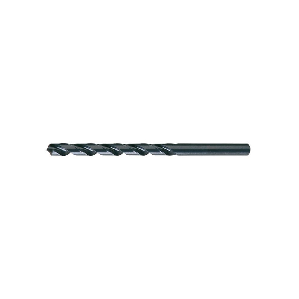 Ingersoll Cutting Tools Indexable Grooving Toolholder: TTEL12.7-24-1.4SH, 0.94" Max Workpiece Dia - 6163652