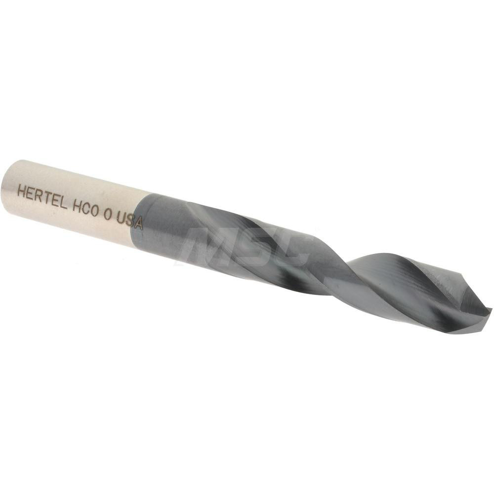 Ingersoll Cutting Tools Indexable Grooving Toolholder: TTEL12.7-24-1.4SH, 0.94" Max Workpiece Dia - 6163652