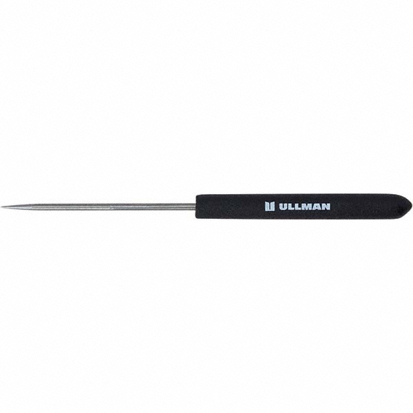 Sandvik Coromant Modular Grooving Head: Left Hand, Blade Holder Head, C4 System Size - 5728421
