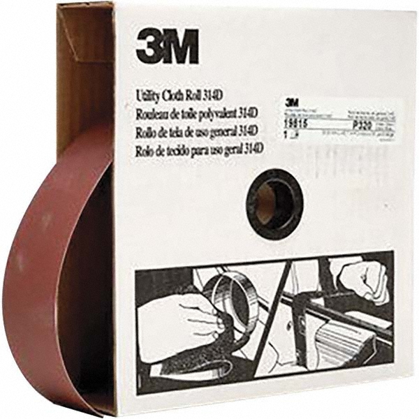 Walter Indexable Grooving-Cutoff Toolholder: G1011.16L-3T21GX24, 3 to 3.18 mm Groove Width, 21.01 mm Max Depth of Cut, Left Hand - 5622792