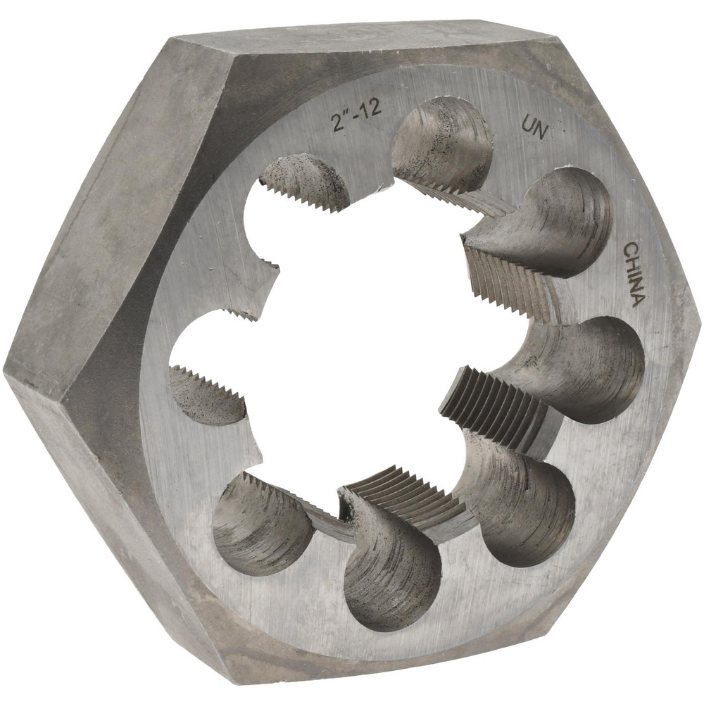 Iscar Indexable Grooving Toolholder: PHSR 12.7-2.4, External, Right Hand, 1" Max Workpiece Dia - 2800754