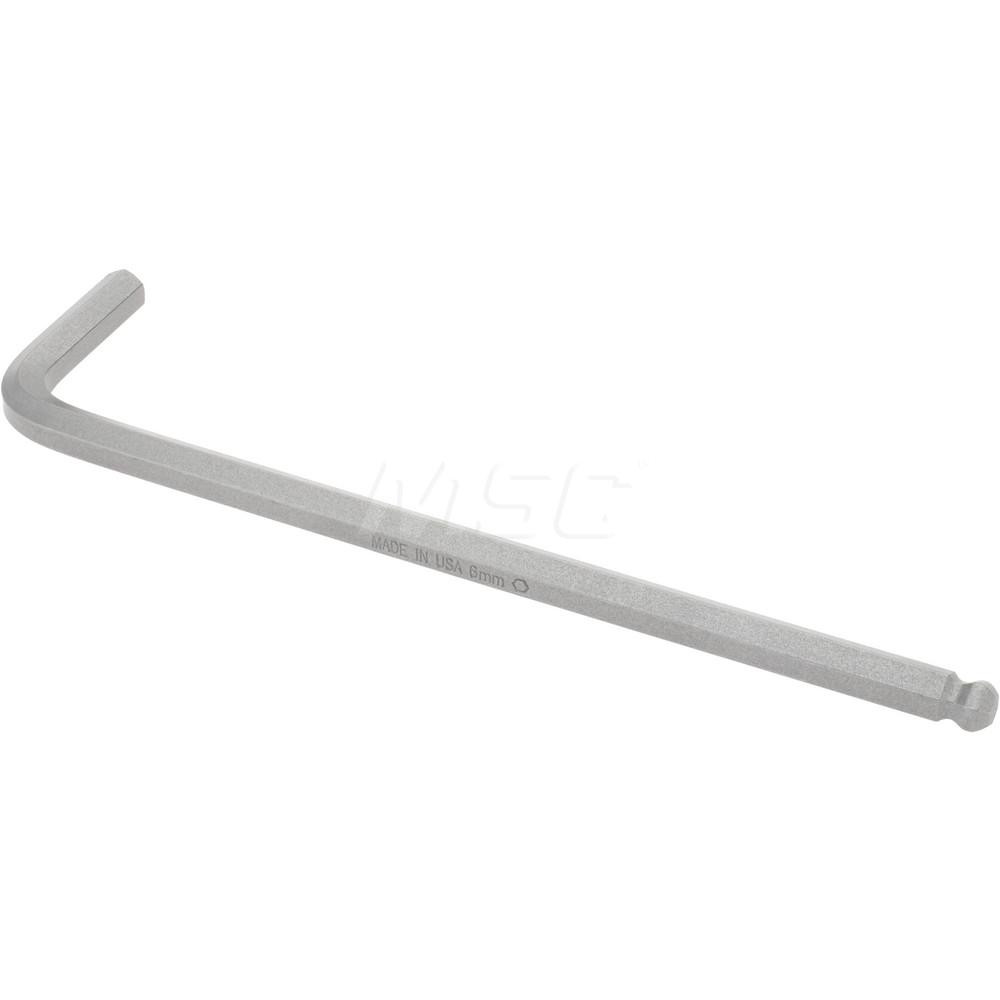 Iscar Indexable Grooving Toolholder: PHSR 12.7-2.4, External, Right Hand, 1" Max Workpiece Dia - 2800754