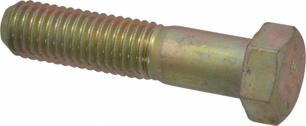 Iscar Indexable Grooving Toolholder: PHSR 12.7-2.4, External, Right Hand, 1" Max Workpiece Dia - 2800754
