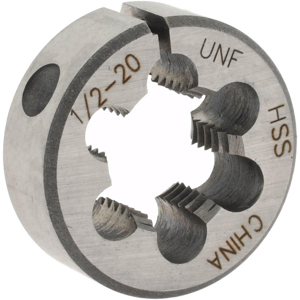 Seco Indexable Turning Toolholder: MTENNS-64-3, Clamp - 00013890