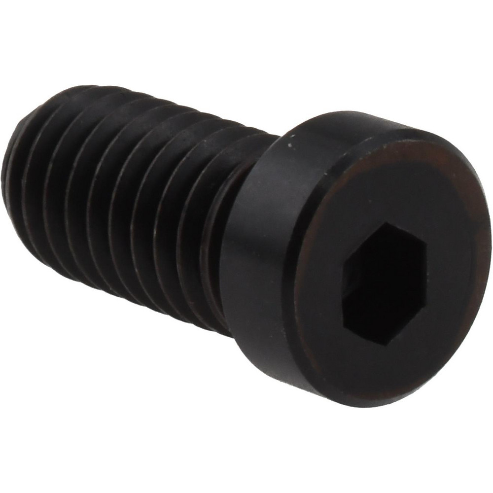 Seco Indexable Turning Toolholder: MTENNS-64-3, Clamp - 00013890