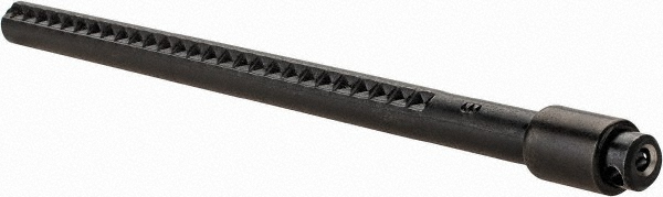 Kennametal Modular Turning & Profiling Head: Size KM63, 60 mm Head Length, External, Right Hand - 2407969