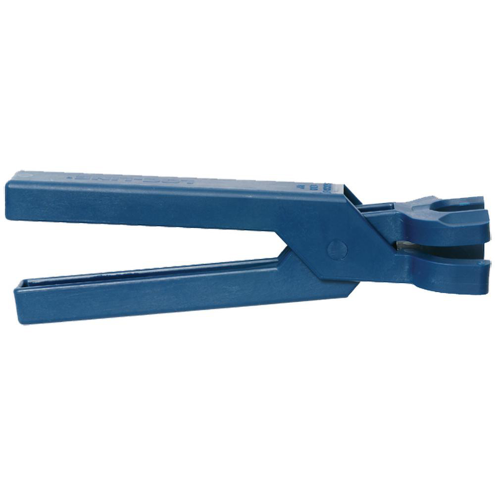 Kennametal Modular Turning & Profiling Head: Size KM63, 60 mm Head Length, External, Right Hand - 2407969