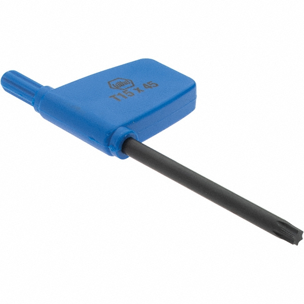 Iscar Indexable Boring Cartridge: Series ItsBore, 0.8661" Min Dia - 4550334