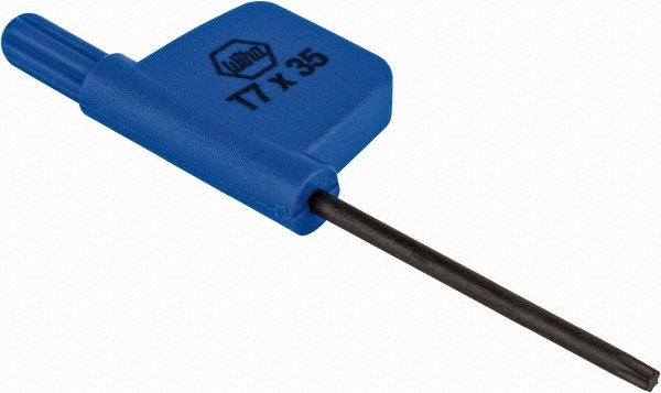 Iscar Indexable Boring Cartridge: Series ItsBore, 0.8661" Min Dia - 4550334