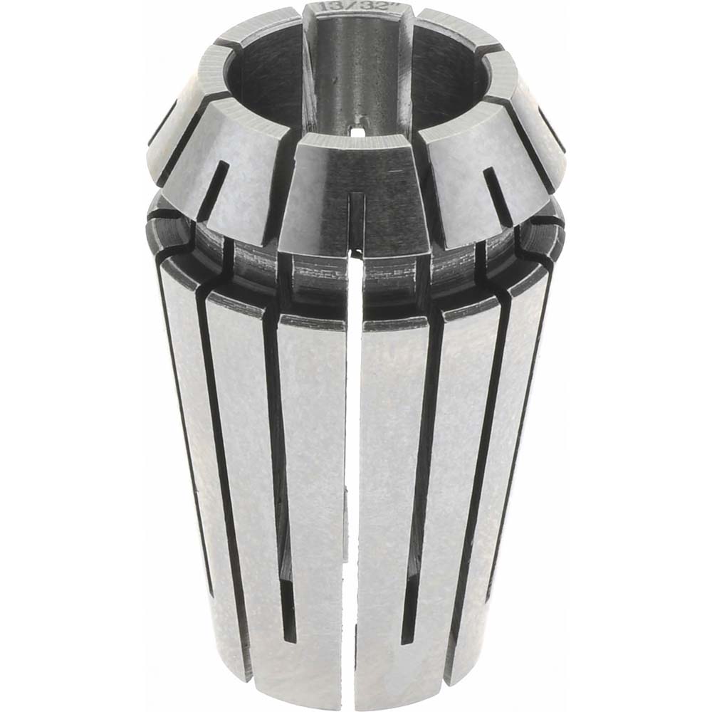 Tungaloy Indexable Grooving Blade: 5 mm Min Width, Right Hand - 6734854