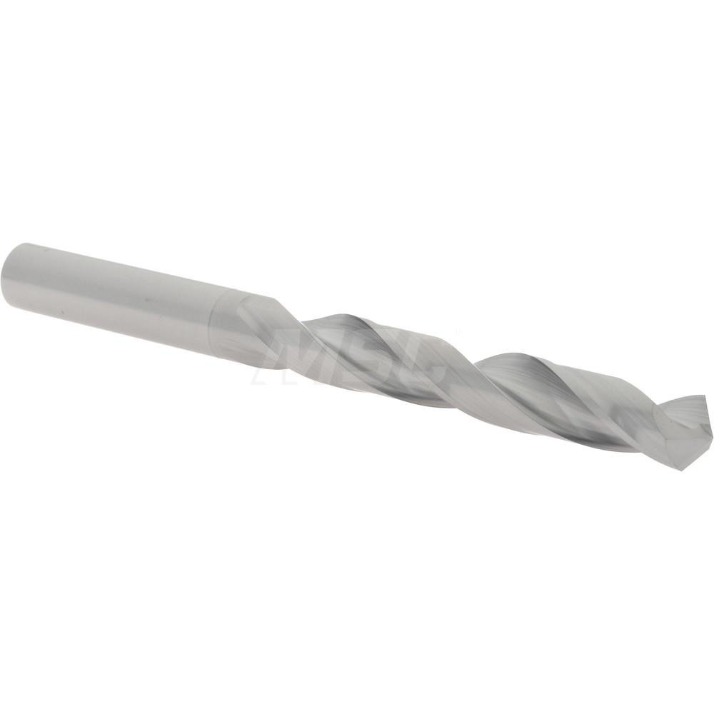 Tungaloy Indexable Grooving Blade: 5 mm Min Width, Right Hand - 6734854