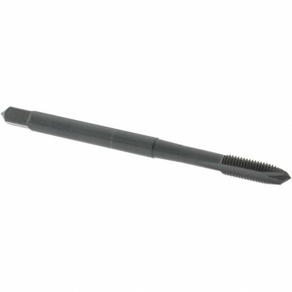 Tungaloy Indexable Grooving Blade: 5 mm Min Width, Right Hand - 6734854