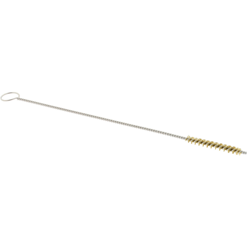 Tungaloy Indexable Grooving Blade: 5 mm Min Width, Right Hand - 6734854