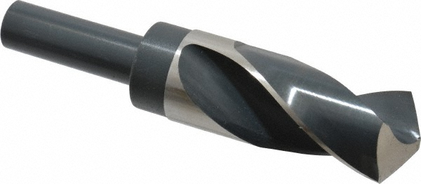 Seco Indexable Turning Toolholder: SRGCR 20-4, 45.0 deg Lead Angle, Screw - 00013361